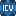 iceventas.com