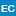ecinternet.com