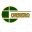 orbero.com