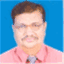 drrameshbhattrasmikbnn.wordpress.com