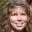 crystalcramer.wordpress.com
