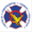 fcc.rii.pl