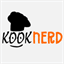 kooknerd.nl