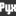pyxismag.com
