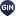 ginsms.com