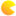 retropacman.com