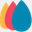 cypressbit.com