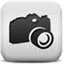 artopix.ch