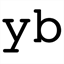 yannickbrossard.com