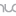 nua-group.com