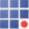 simple-mail.net