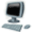 expertsys.org
