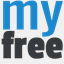 myproinfo.com