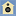 homestudiosimplified.com