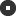 thepixelsfactory.com