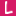lelivec.com
