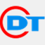 dtedai.com