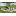 spufi.com