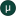 microspino.com