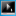 webvideo-ads.co.uk