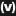 vtypo.com