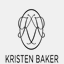 classes.kristenbakercoach.com