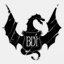 blkdragon.com
