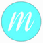 macessence.com