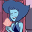 translapis.co.vu