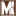 mkservicesinc.com