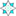 thecrypt.co.uk