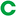 crccare.com