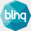 blnq.nl