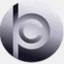 pbcofficespace.com