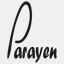 parayen.com