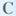 coamf.org