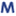 mediana.eu