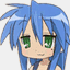 animeph.com