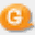 forum.gamme.com.tw
