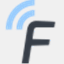 flotis.pl