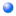 synaptici.com