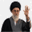 asheghe-khamenei.mihanblog.com