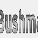 bushmado.com