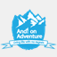 andionadventure.com