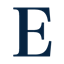 eliteprop.net