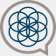 mindfulcommunications.com