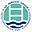 as-servicegroup.com