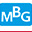 mbg.org