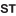 stephentruax.com