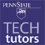 techtutors.psu.edu